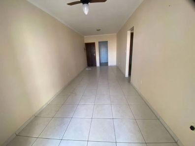 Apartamento com 2 Quartos à venda, 83m² no Tupi, Praia Grande