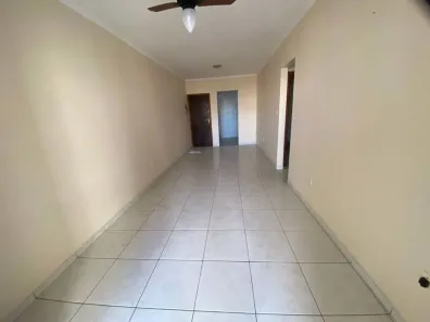 Apartamento com 2 Quartos à venda, 83m² no Tupi, Praia Grande