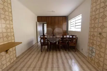 Casa com 4 Quartos à venda, 150m² no Jardim Bonfiglioli, São Paulo