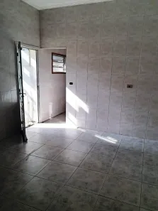 Kitnet com 1 Quarto para alugar, 28m² no Centro, Mongaguá