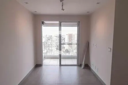 Apartamento com 2 Quartos à venda, 53m² no Quitaúna, Osasco