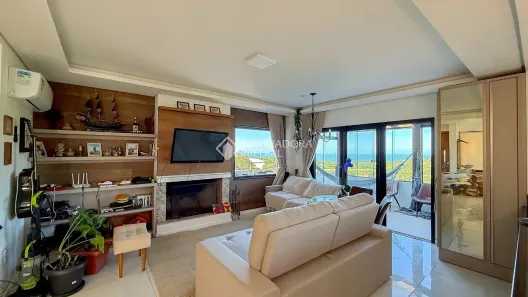 Casa com 3 Quartos à venda, 250m² no , Garopaba