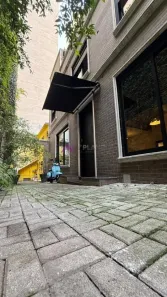 Casa de Condomínio com 3 Quartos para alugar, 270m² no Vila Mariana, São Paulo