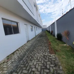 Casa de Condomínio com 2 Quartos à venda, 60m² no Gaivota (Praia), Itanhaém