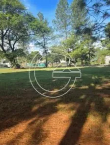 Lote/Terreno à venda, 1188m² no Centro, Marília