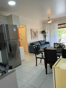 Apartamento com 3 Quartos à venda, 102m² no Guarajuba (Monte Gordo), Camaçari