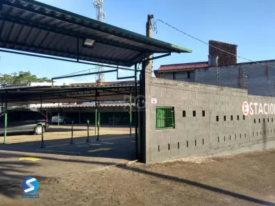 Lote/Terreno à venda, 992m² no Jardim do Salso, Porto Alegre
