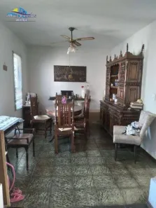 Casa com 5 Quartos à venda, 170m² no Vila Lemos, Campinas