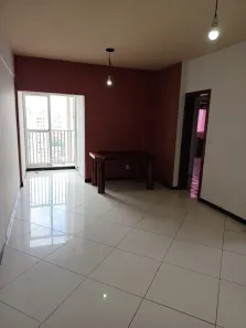 Apartamento com 2 Quartos para alugar, 111m² no Pedreira, Belém