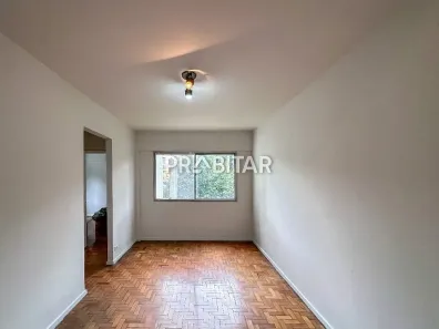 Apartamento com 2 Quartos à venda, 56m² no Vila Leopoldina, São Paulo