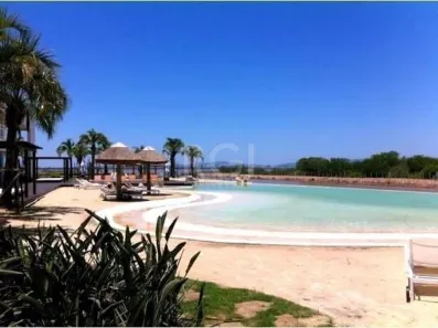 Lote/Terreno à venda, 640m² no Sans Souci, Eldorado do Sul