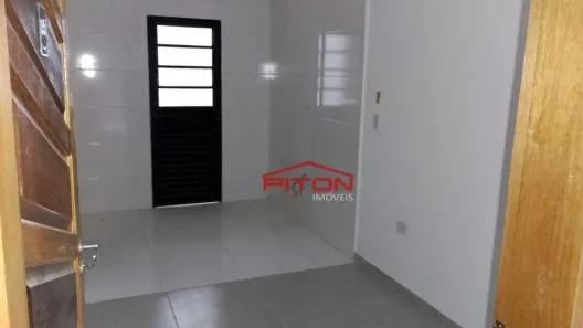 Apartamento com 2 Quartos à venda, 35m² no Vila Ré, São Paulo