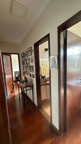 Foto 80