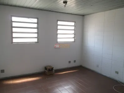 Sala Comercial para alugar, 15m² no Rudge Ramos, São Bernardo do Campo