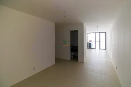 Apartamento com 3 Quartos para alugar, 140m² no Piratininga, Niterói