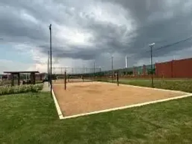 Lote/Terreno à venda, 540m² no Jardins França, Goiânia