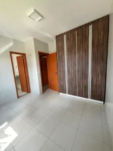 Apartamento com 3 Quartos para alugar, 79m² no Parque Verde, Belém