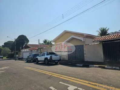 Casa com 3 Quartos à venda, 145m² no V Rica, São Pedro