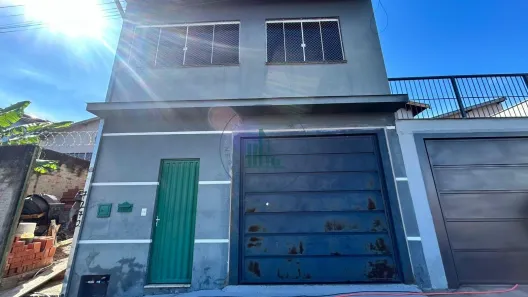 Casa com 3 Quartos para alugar, 180m² no Jardim Residencial Javary III, Piracicaba