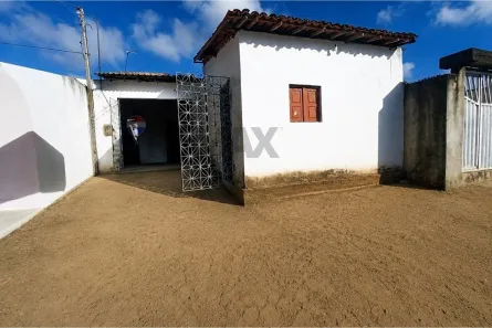 Casa com 3 Quartos à venda, 86m² no Nossa Senhora da Apresentação, Natal