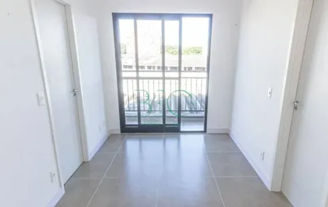 Apartamento com 2 Quartos à venda, 38m² no Belenzinho, São Paulo