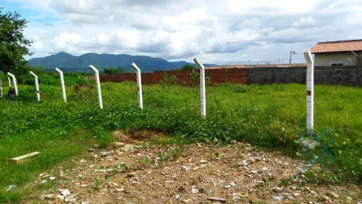 Lote/Terreno à venda, 2586m² no Novo Maranguape II, Maranguape