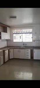 Sobrado com 4 Quartos à venda, 295m² no Jardim das Américas, Curitiba