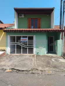 Casa com 4 Quartos à venda, 254m² no Jardim Califórnia, Sorocaba