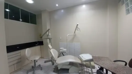 Ponto Comercial com 1 Quarto para alugar, 20m² no Centro, Jaraguá do Sul