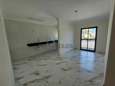Apartamento com 1 Quarto à venda, 50m² no Água Fria, São Paulo