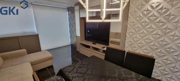 Apartamento com 2 Quartos à venda, 73m² no Pinheiros, São Paulo
