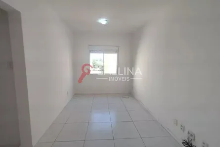 Apartamento com 2 Quartos para alugar, 57m² no Marechal Rondon, Canoas