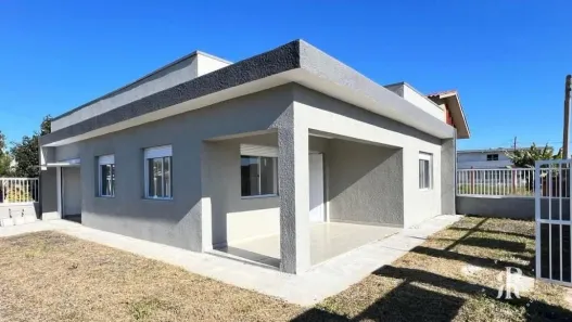 Casa com 3 Quartos à venda, 100m² no Imbé, Imbé