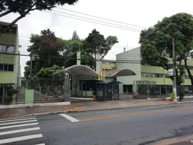 Apartamento com 3 Quartos para alugar, 64m² no Parque Cecap, Guarulhos