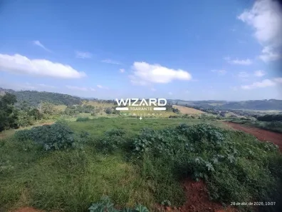 Lote/Terreno à venda, 1000m² no Canedos,
