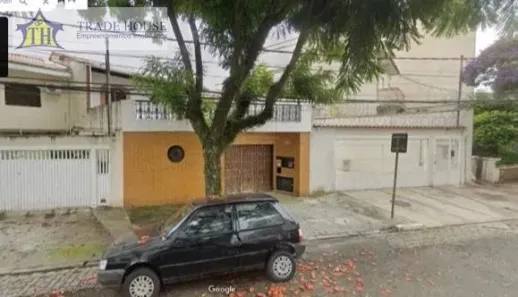 Sobrado com 3 Quartos à venda, 182m² no Jardim da Glória, São Paulo