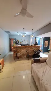 Casa com 2 Quartos à venda, 150m² no Vila dos Remédios, São Paulo