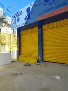 Ponto Comercial para alugar, 200m² no Matatu, Salvador