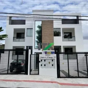 Apartamento com 2 Quartos à venda, 72m² no Nações, Balneário Camboriú