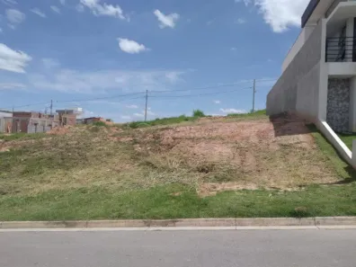 Lote/Terreno à venda, 360m² no Putim, São José dos Campos