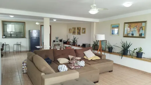 Casa com 2 Quartos à venda, 186m² no Vila da Penha, Rio de Janeiro
