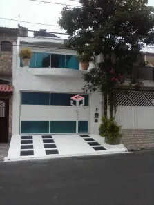 Imóvel Comercial com 4 Quartos à venda, 420m² no Montanhão, São Bernardo do Campo