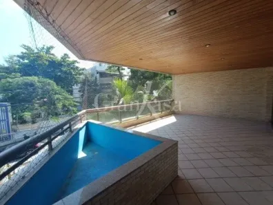 Apartamento com 3 Quartos à venda, 101m² no Recreio dos Bandeirantes, Rio de Janeiro