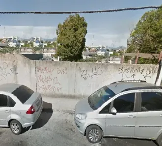 Lote/Terreno à venda, 700m² no Venda Nova, Belo Horizonte