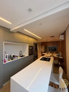 Apartamento com 2 Quartos à venda, 165m² no Centro, Navegantes