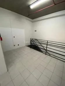 Ponto Comercial para alugar, 104m² no Silveira, Belo Horizonte