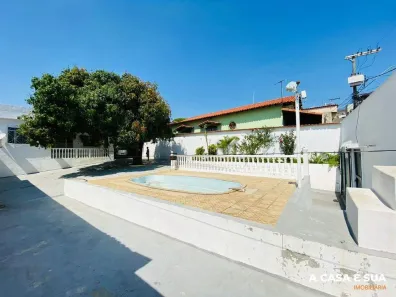 Casa com 3 Quartos à venda, 110m² no Santa Helena, Contagem