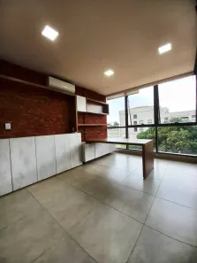 Sala Comercial para alugar, 44m² no Georgina Business Park, São José do Rio Preto