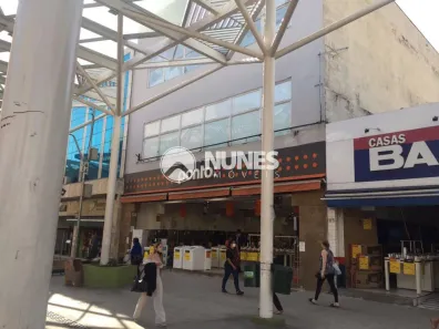 Ponto Comercial à venda, 1772m² no Centro, Osasco