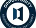 Miniatura da foto de Opportunity Negócios E Imóveis Ltda